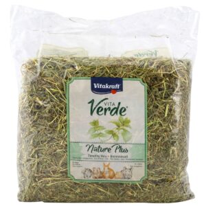 Vitakraft Vita Verde kopřiva pro hlodavce 6× 500 g