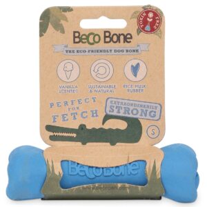 Beco Pets Beco Bone hračka pro psy