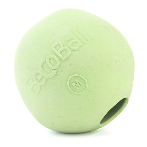 Beco Pets Beco Ball míček pro psy
