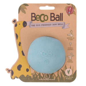 Beco Pets Beco Ball míček pro psy