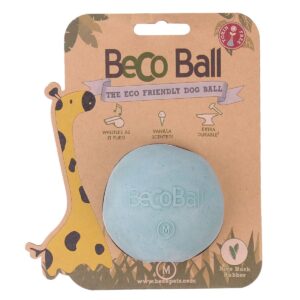 Beco Pets Beco Ball míček pro psy