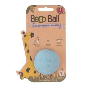 Beco Pets Beco Ball míček pro psy