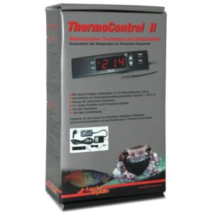 Lucky Reptile ThermoControl II