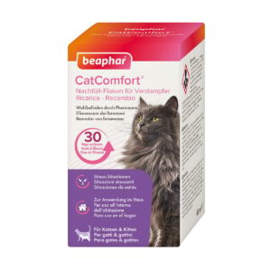 beaphar CatComfort® náhradní náplň pro odpařovač