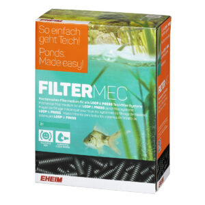 EHEIM FILTERMEC 145 g – jezírko