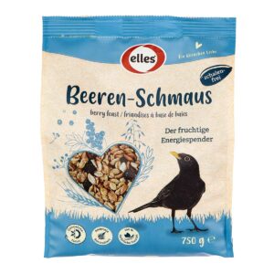 elles Beeren-Schmaus