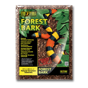 Exo Terra Forest Bark 26