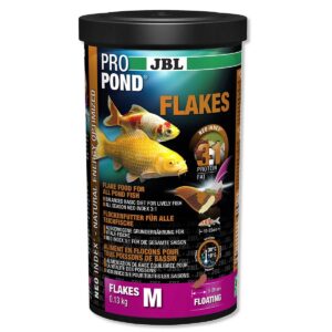 JBL PROPOND FLAKES M