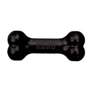 KONG Extreme Goodie Bone M