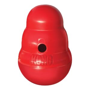 KONG Wobbler S