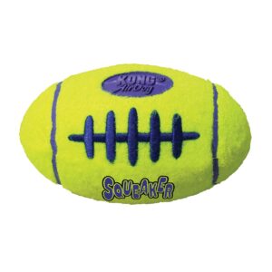 KONG AirDog Football S