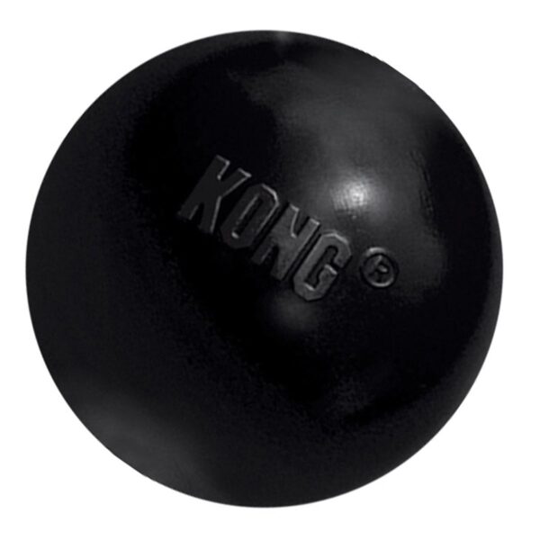 Karlie KONG Extreme Ball M:L