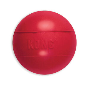 Kong hrací míček L