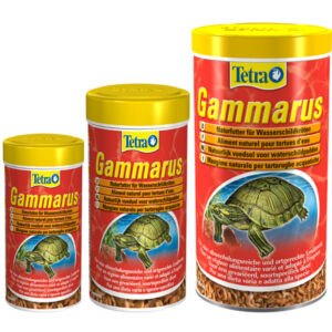 Tetra Gammarus 2x1000ml