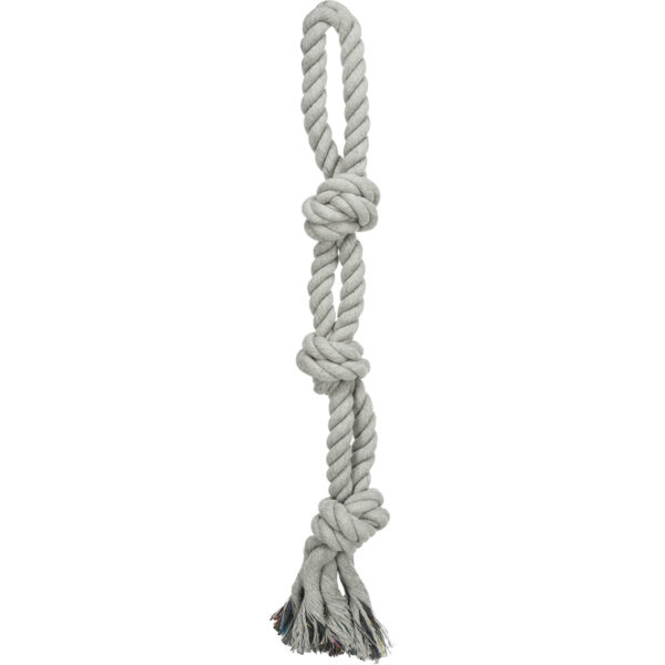 60 cm