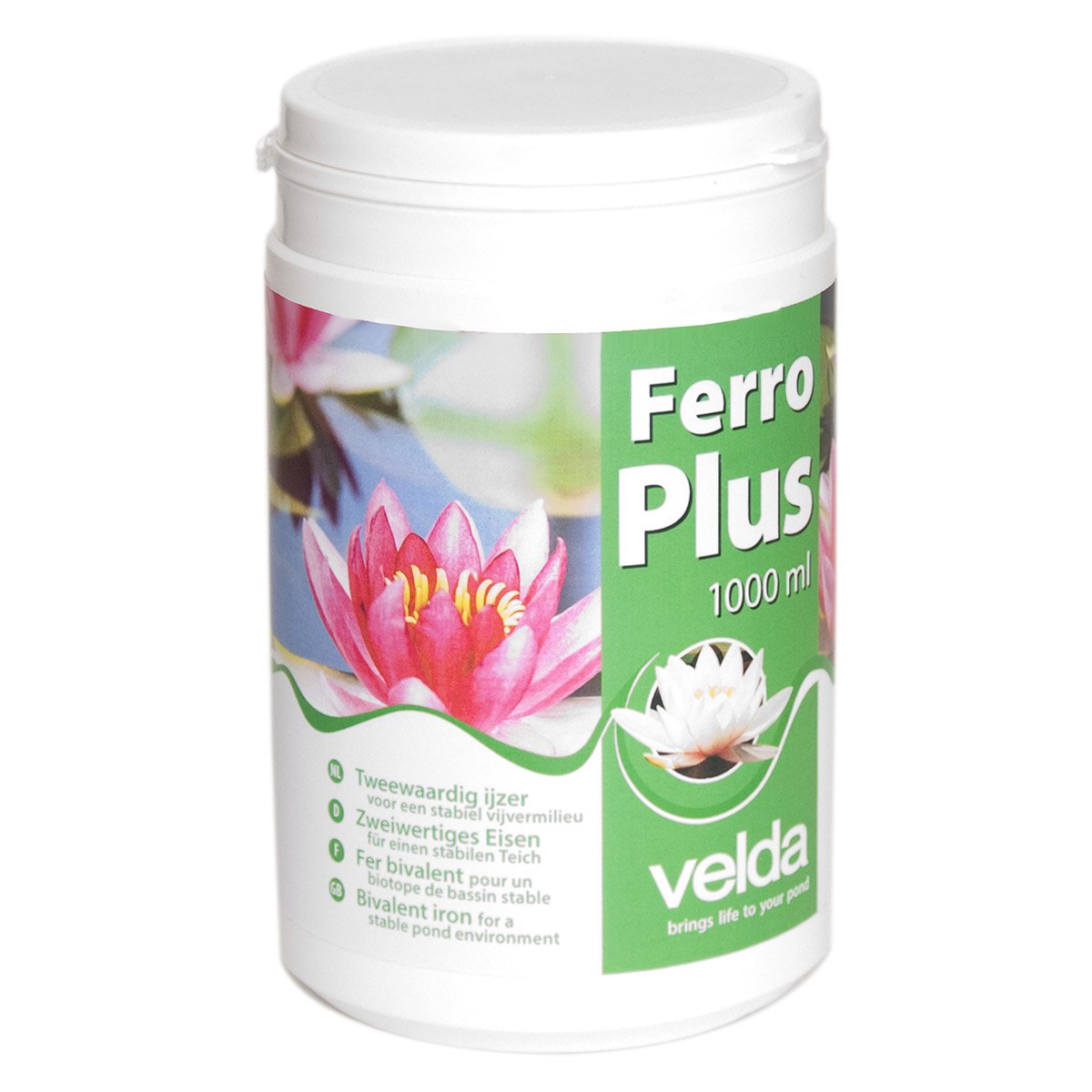 Velda Ferro Plus 1 000 ml
