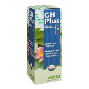 Velda GH Plus 1 000 ml