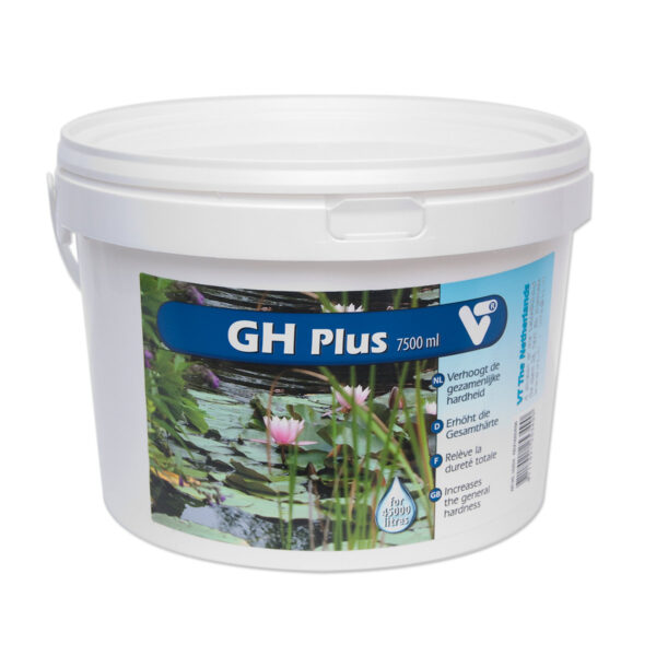 Velda GH Plus 7 500 ml