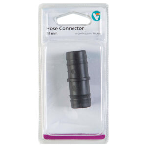 Velda spojka Hose Connector 20 mm