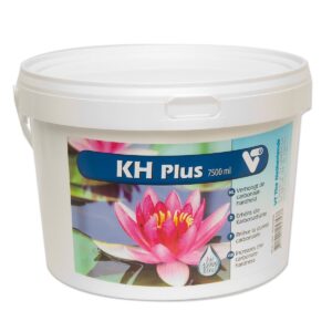 Velda KH Plus 7 500 ml