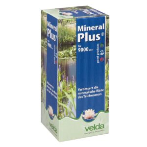 Velda Mineral Plus 1 500 ml