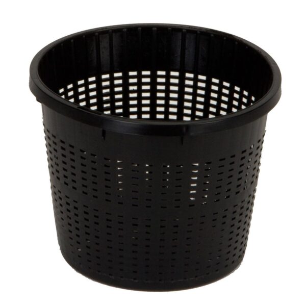 Velda sázecí koš plastový Ø 22 cm
