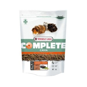 Versele Laga CAVIA COMPLETE 500 g