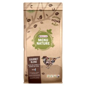 Versele Laga Menu Nature Gourmet směs 3 kg