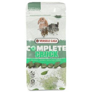 Versele Laga Crock Complete 50 g Herbs