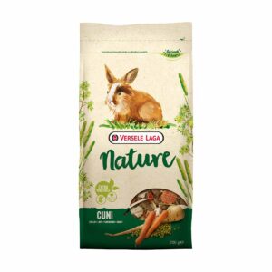 Versele Laga Nature Cuni 700 g