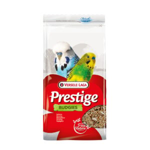 Versele Laga Prestige Budgies 1 kg