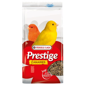 Versele Laga Prestige pro kanárky 1 kg