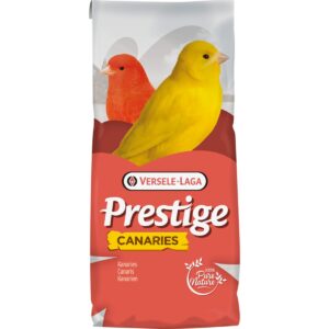 Versele Laga Prestige pro kanárky 20 kg