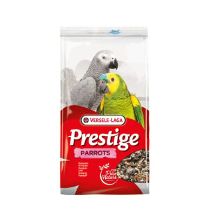 Versele Laga Prestige pro papoušky 2 × 3 kg
