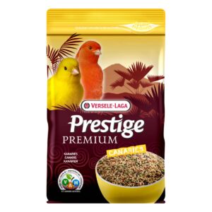 Versele Laga Prestige Premium pro kanárky 2 × 2