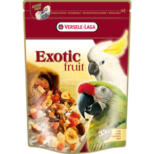 Versele Laga Prestige Premium pro papoušky exotická ořechová směs 15 kg