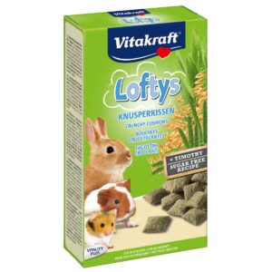 Vitakraft Loftys